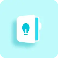 Assessment file management image