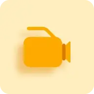 MS Teams video calls image