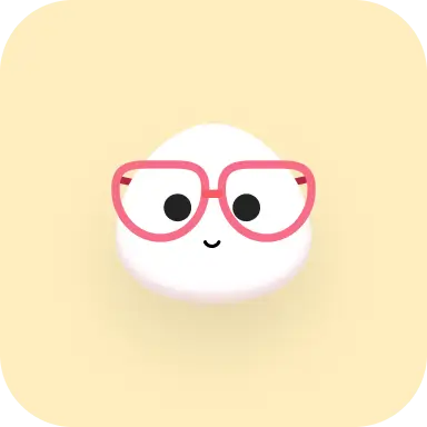 Toddle AI 2.0 Toddle AI 2.0