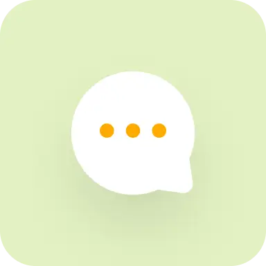 Communications Hub Communications Hub