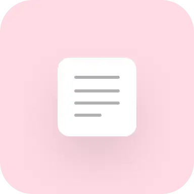 Worksheets Worksheets