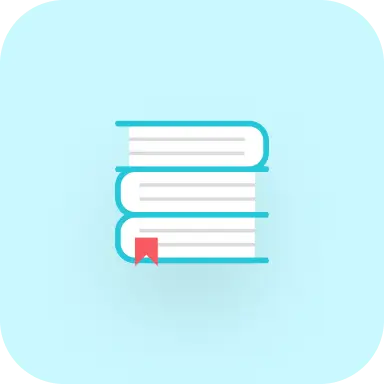 IBDP Library IBDP Library