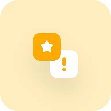 Behaviour management Behaviour management