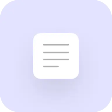 Worksheets 2.0 Worksheets 2.0