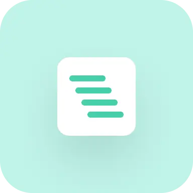 Class Flow Class Flow