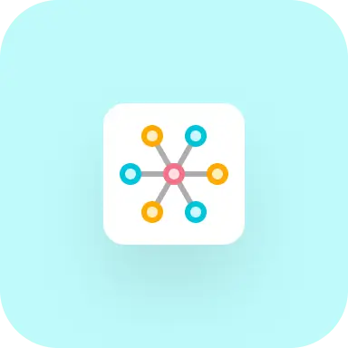 New integrations New integrations