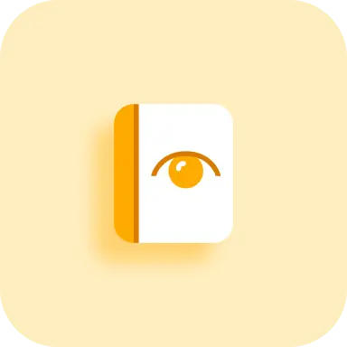 25 learners, 25 learning journeys. 25 learners, 25 learning journeys.