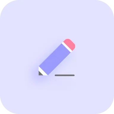 Unimaginable learning experiences Unimaginable learning experiences