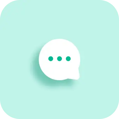 Actionable guidance for future instruction Actionable guidance for future instruction