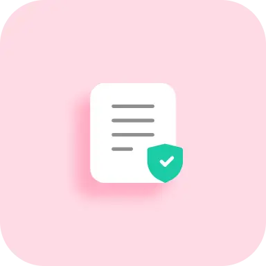 Secure, student-friendly AI Secure, student-friendly AI