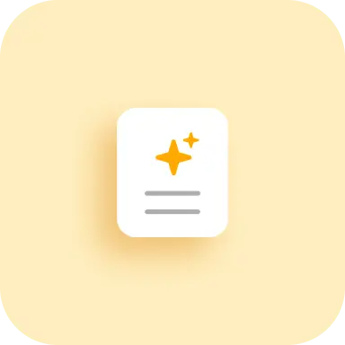 Curriculum Design Assistant Curriculum Design Assistant