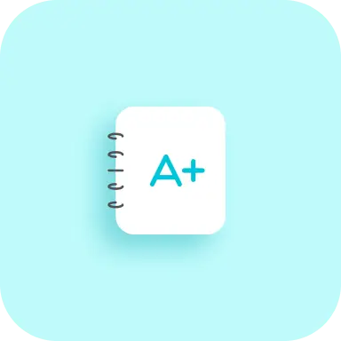 AI-assisted Grading AI-assisted Grading