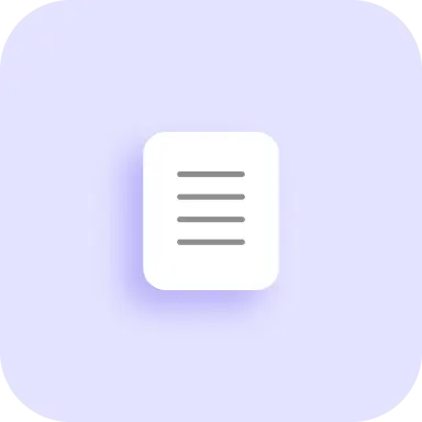 Next-gen Worksheets Next-gen Worksheets