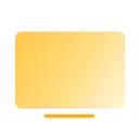 Use AI to simplify tasks