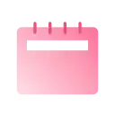 Master data-driven leadership