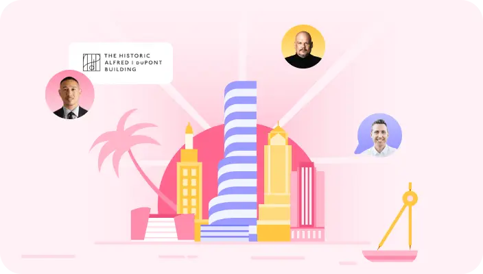 School Leaders Meetup: Miami