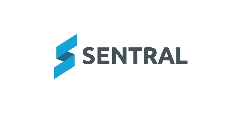 Sentral