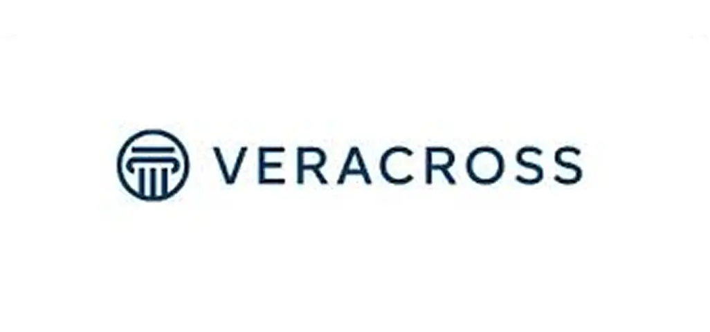Veracross