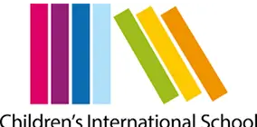 Children's International School