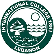 International College Lebanon