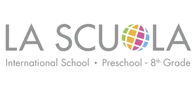 La Scoula International School