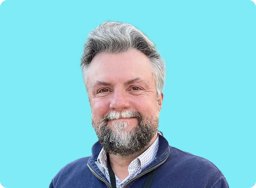 Tharyn Mulberry Tharyn Mulberry