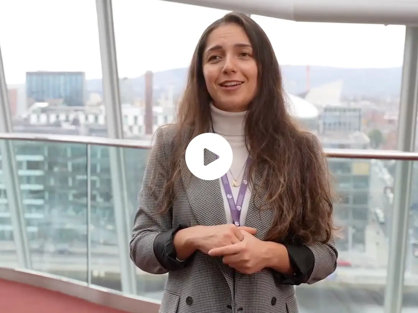 Toddle replaced 3 platforms for us. Helped reach students, families, and teachers all in one place.