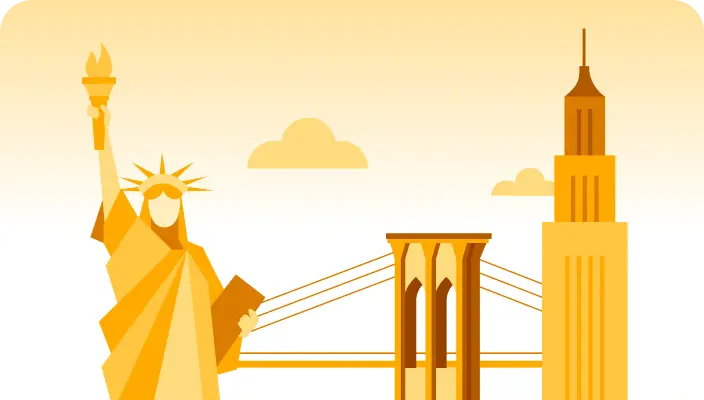 District Leaders Meetup: New York