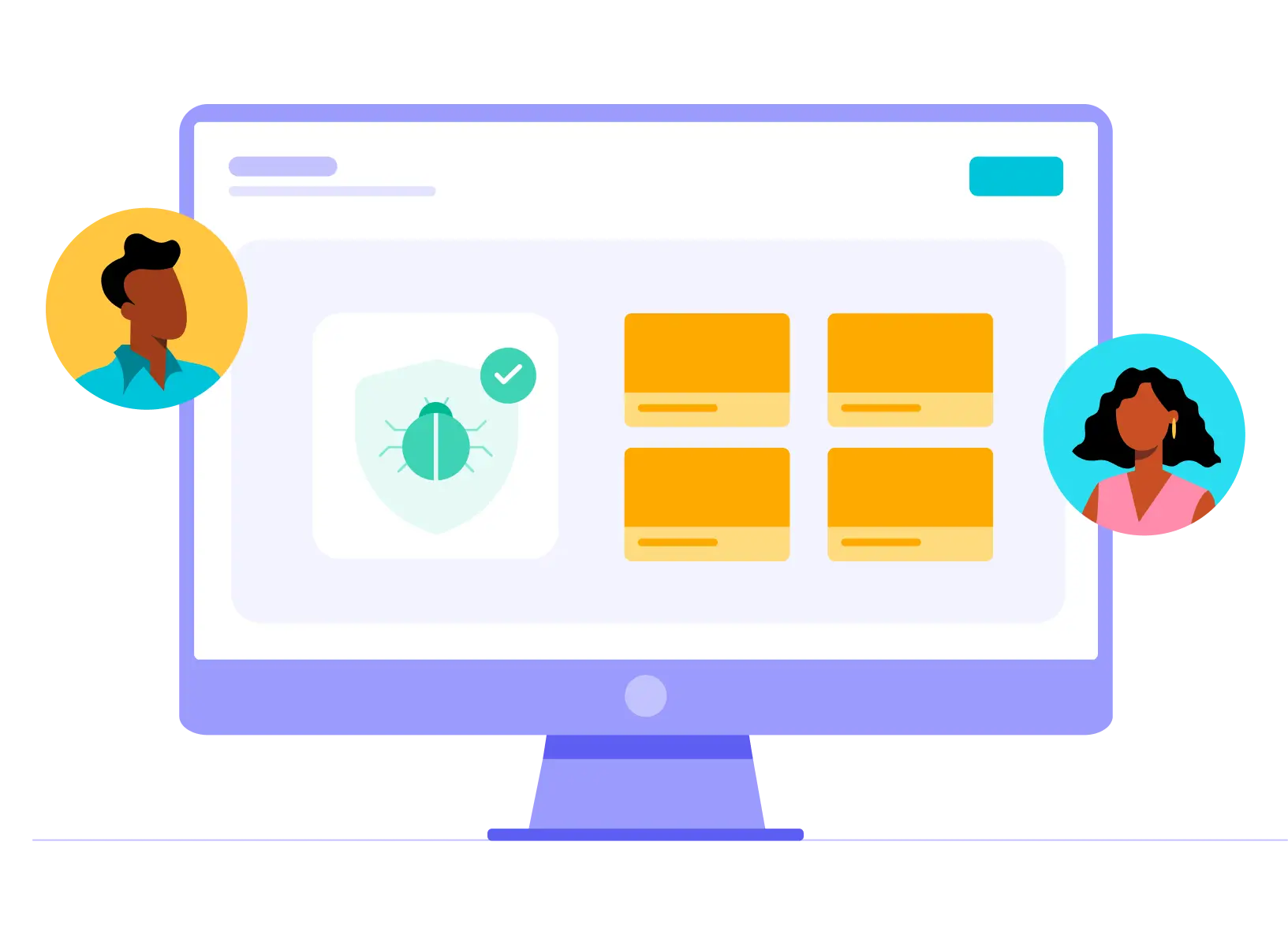 Responsible Vulnerability Disclosure Policy