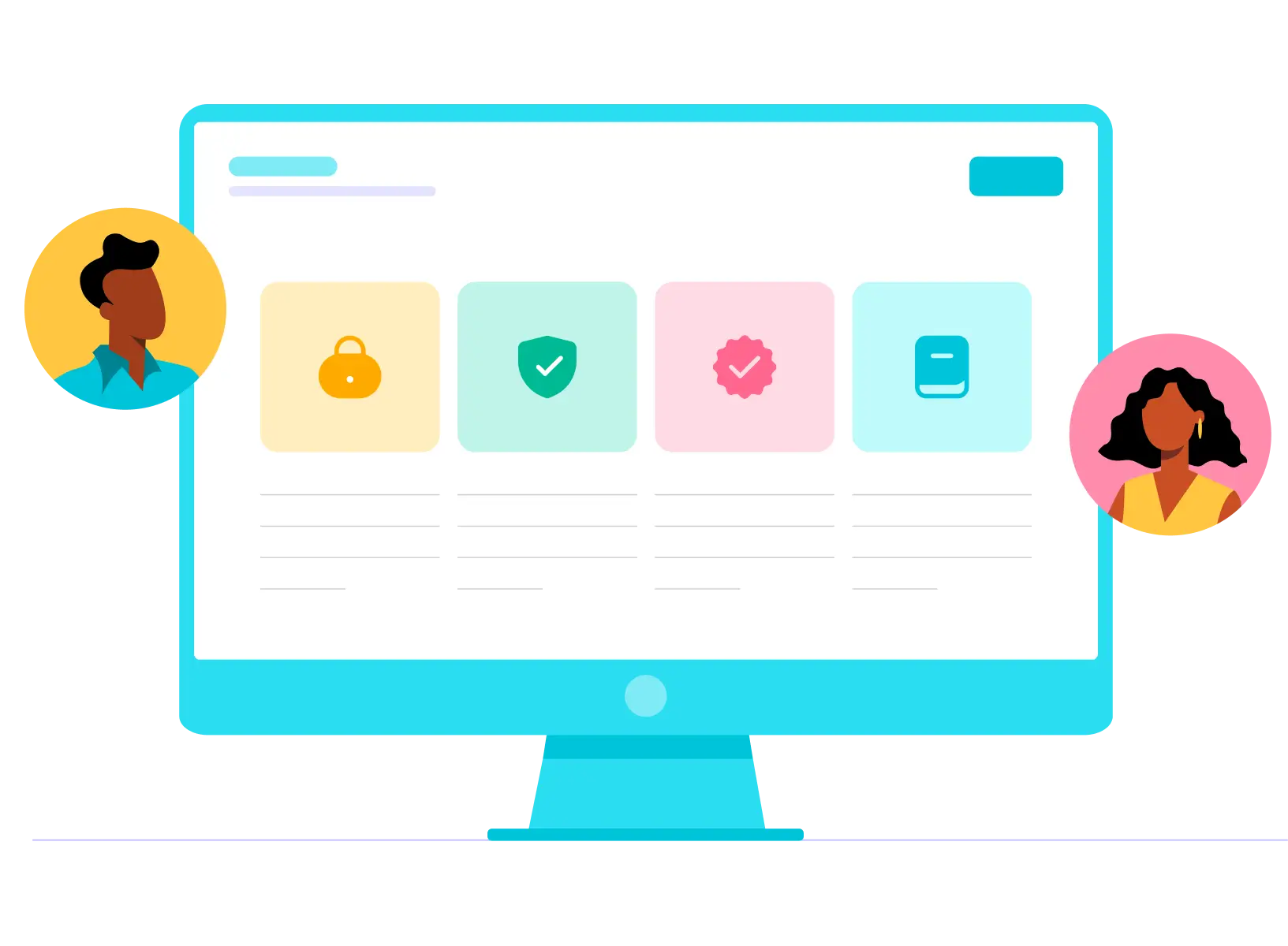 Toddle - Terms of Service