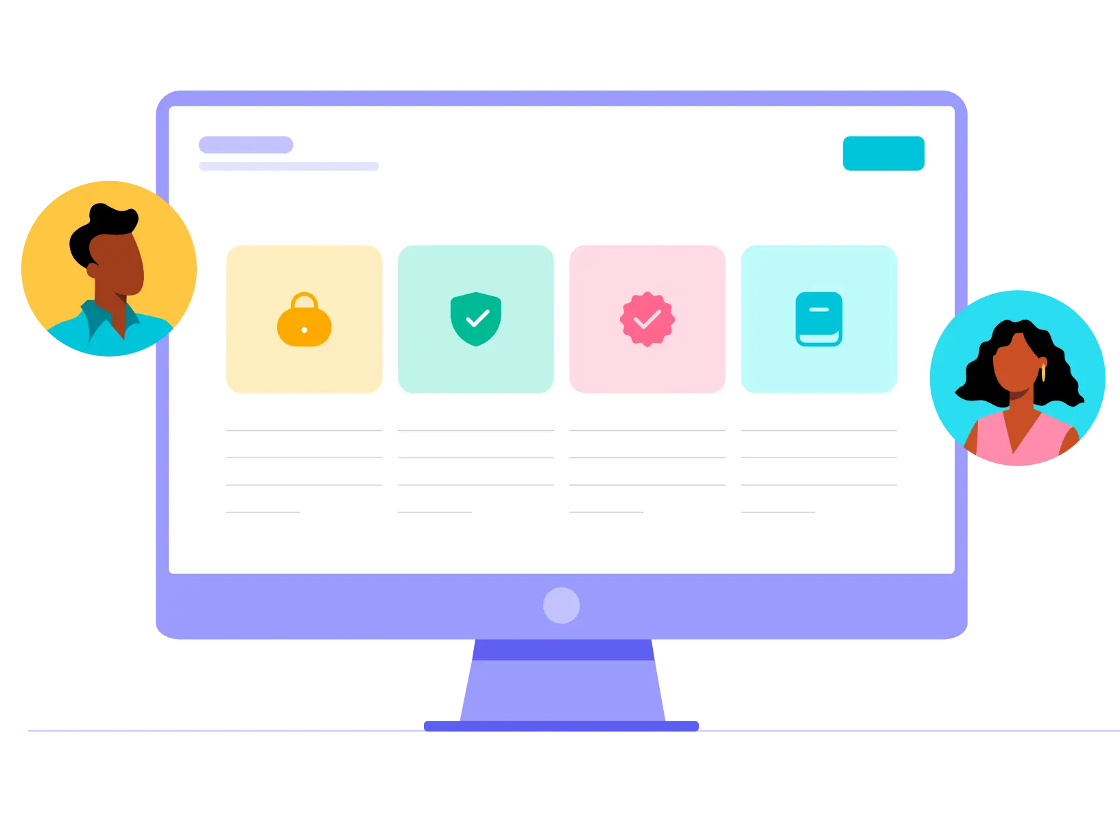 Toddle - Terms of Use