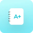 Assessments and Gradebook