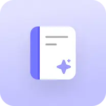 AI Tutors icon