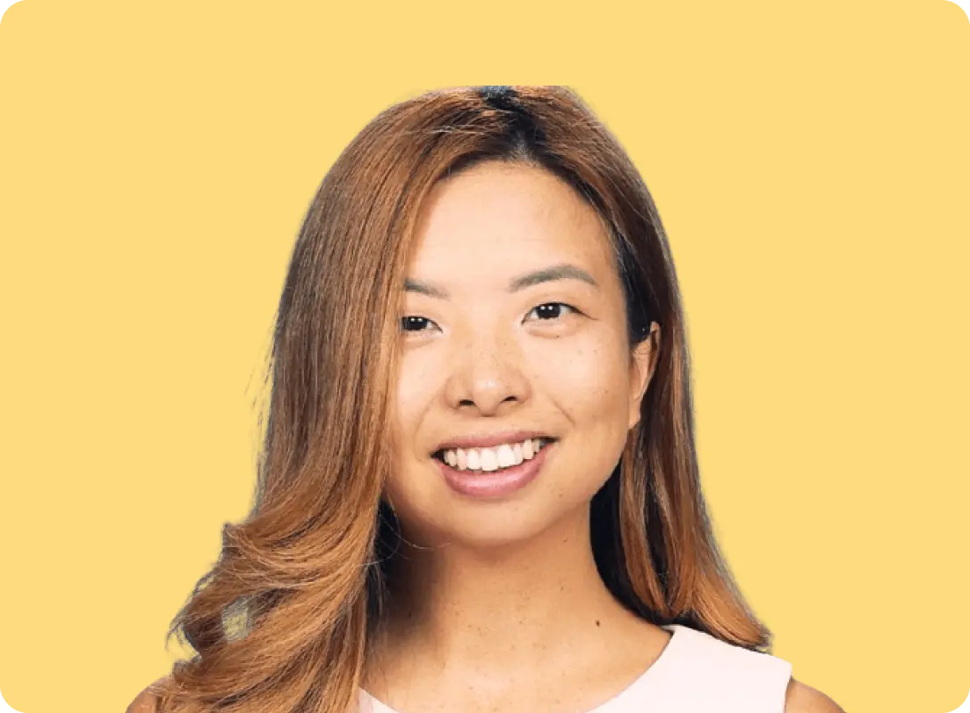 Alice Pan-Moreau Alice Pan-Moreau