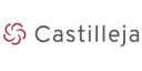 Castilleja