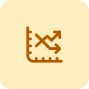 Analyze Deep performance analytics for the entire school