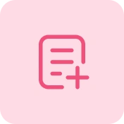 Data migration We handle all your data migration - securely, accurately, and without hassle.