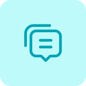 24/7 expert support Get help anytime, any day. Our team responds within 5 minutes on average, all year round.