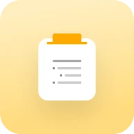 Curriculum planning icon