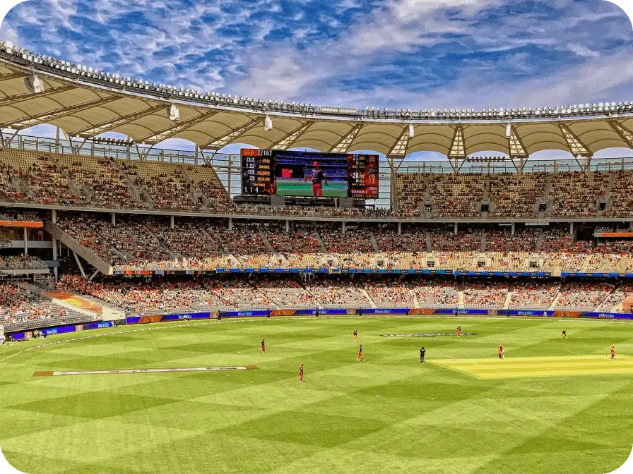 School Leaders Meetup: Perth School Leaders Meetup: Perth