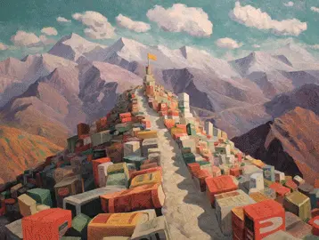 Insights from leading schools