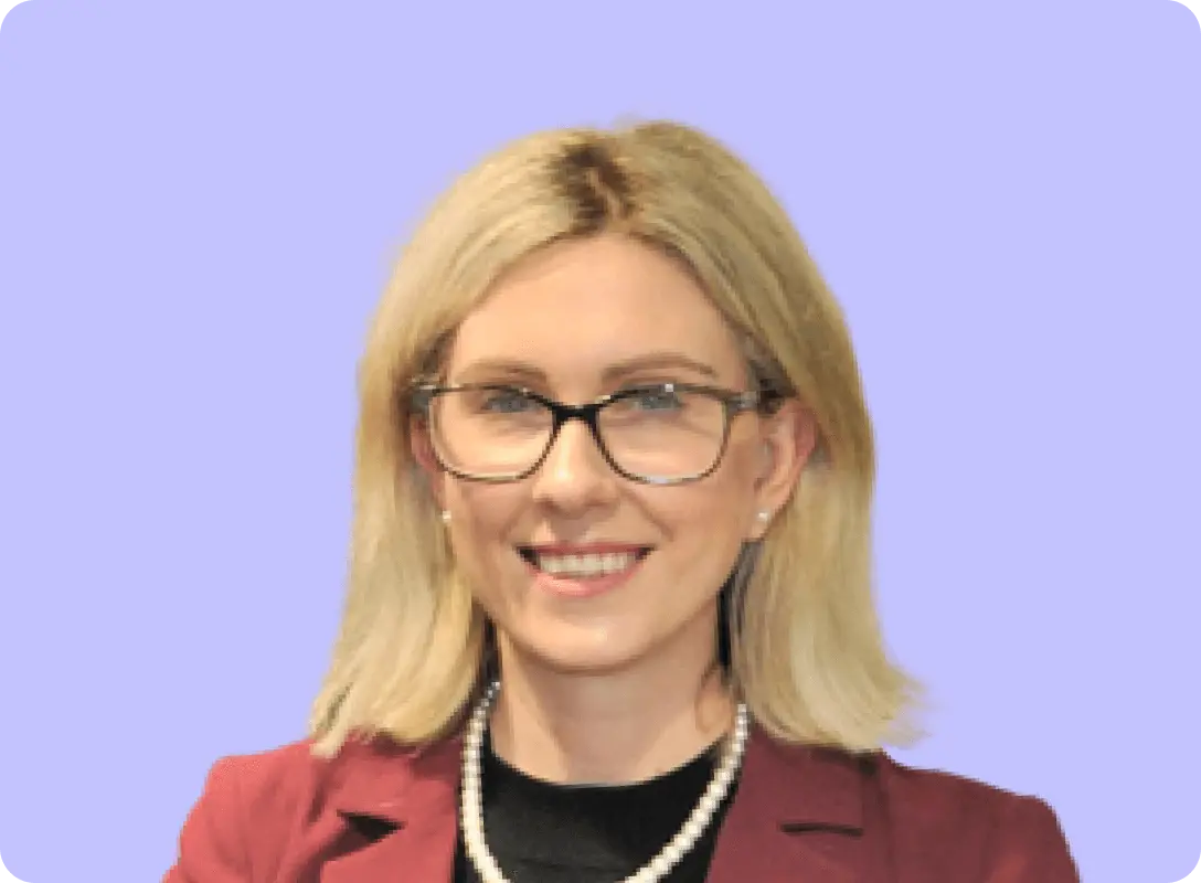 Lisa Glass Lisa Glass