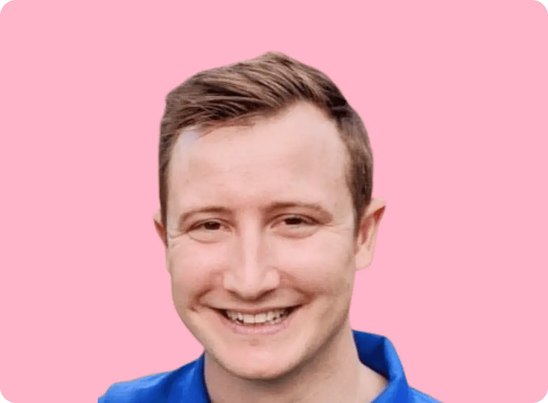 Matthew Charles Matthew Charles