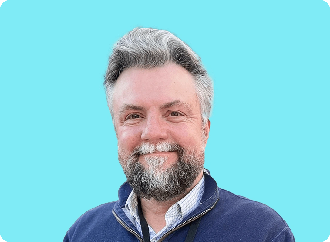 Tharyn Mulberry Tharyn Mulberry