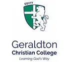 Geraldton Christian College