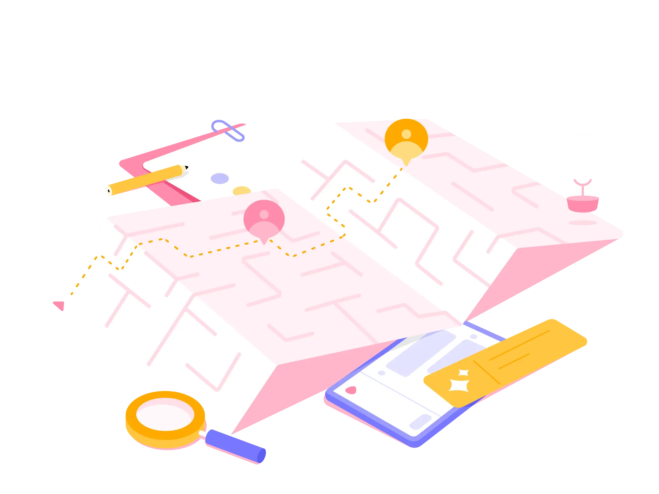 How to Lead Change in Your School