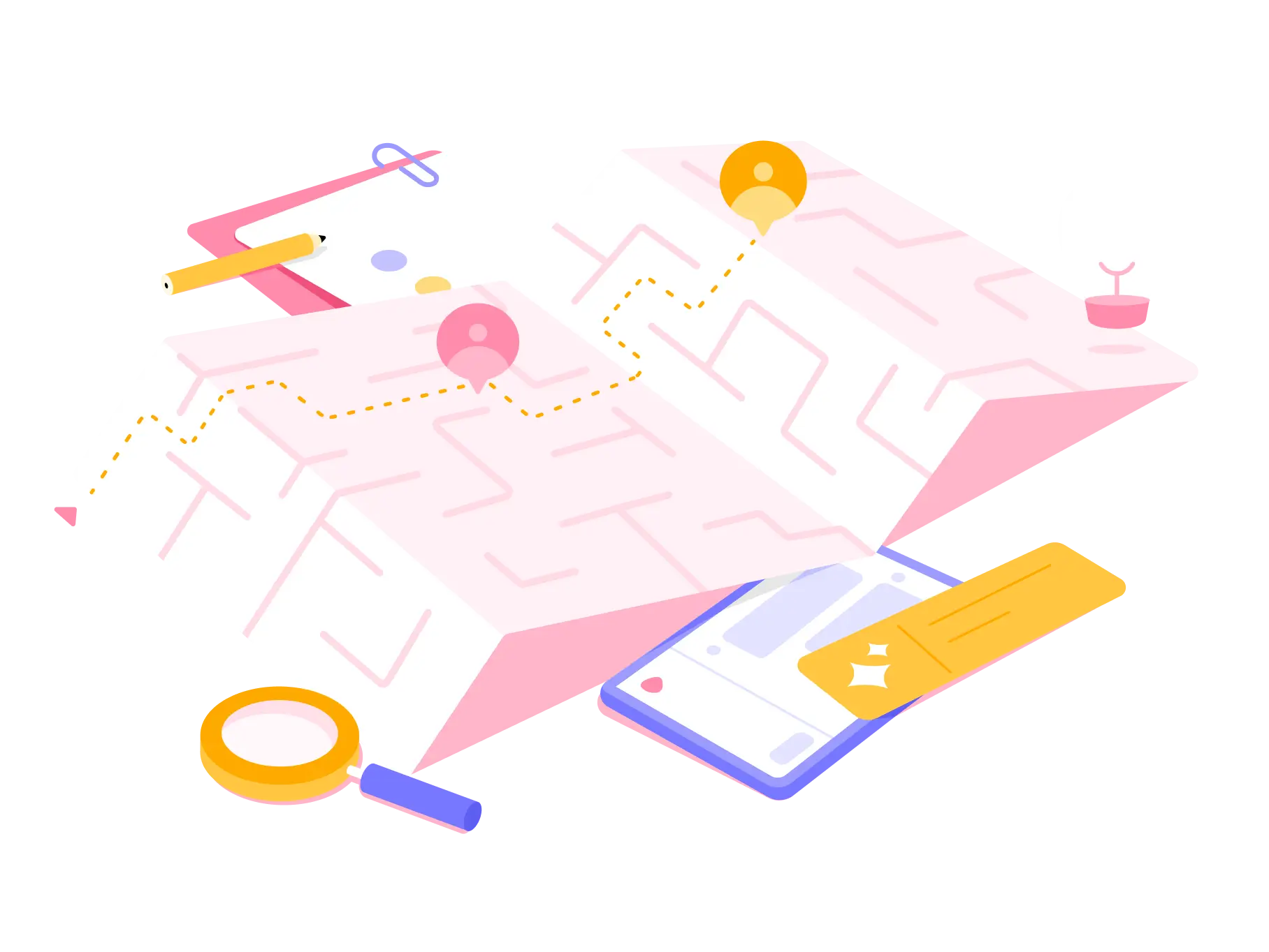 How to Lead Change in Your School