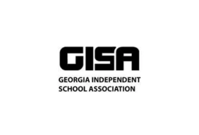 GISA