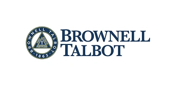 Brownell Talbot