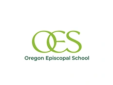 Oregon Episcopal School